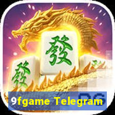 9fgame Telegram